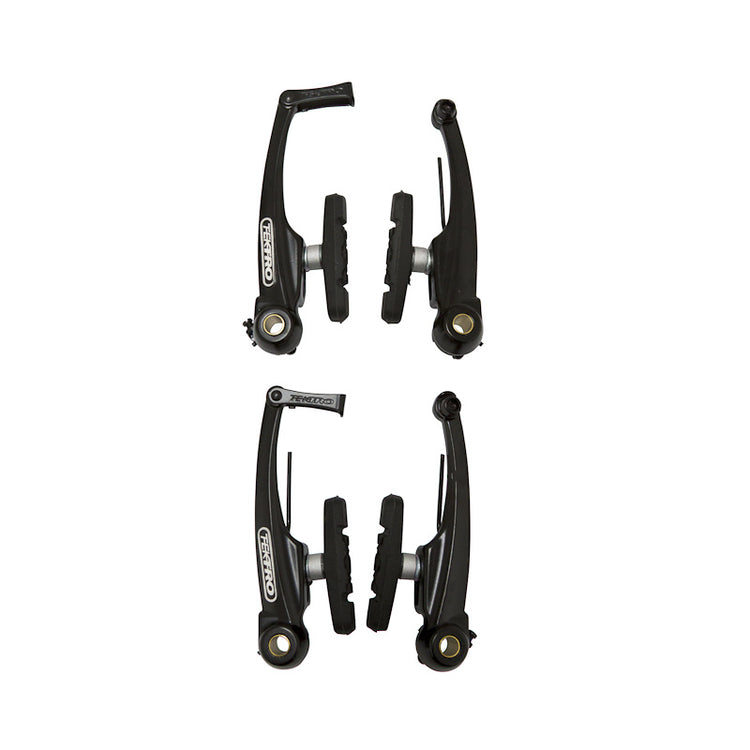 tektro_vbrake_set2_3205525