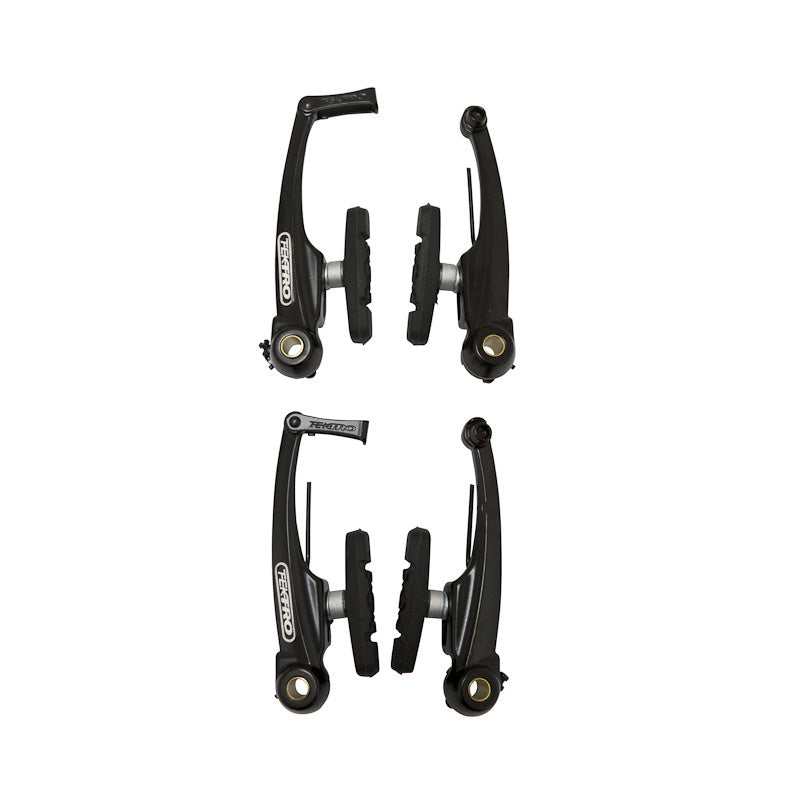 tektro_vbrake_set2_3205525