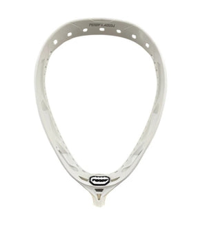 tendy_wht_1
