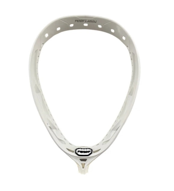 tendy_wht_1