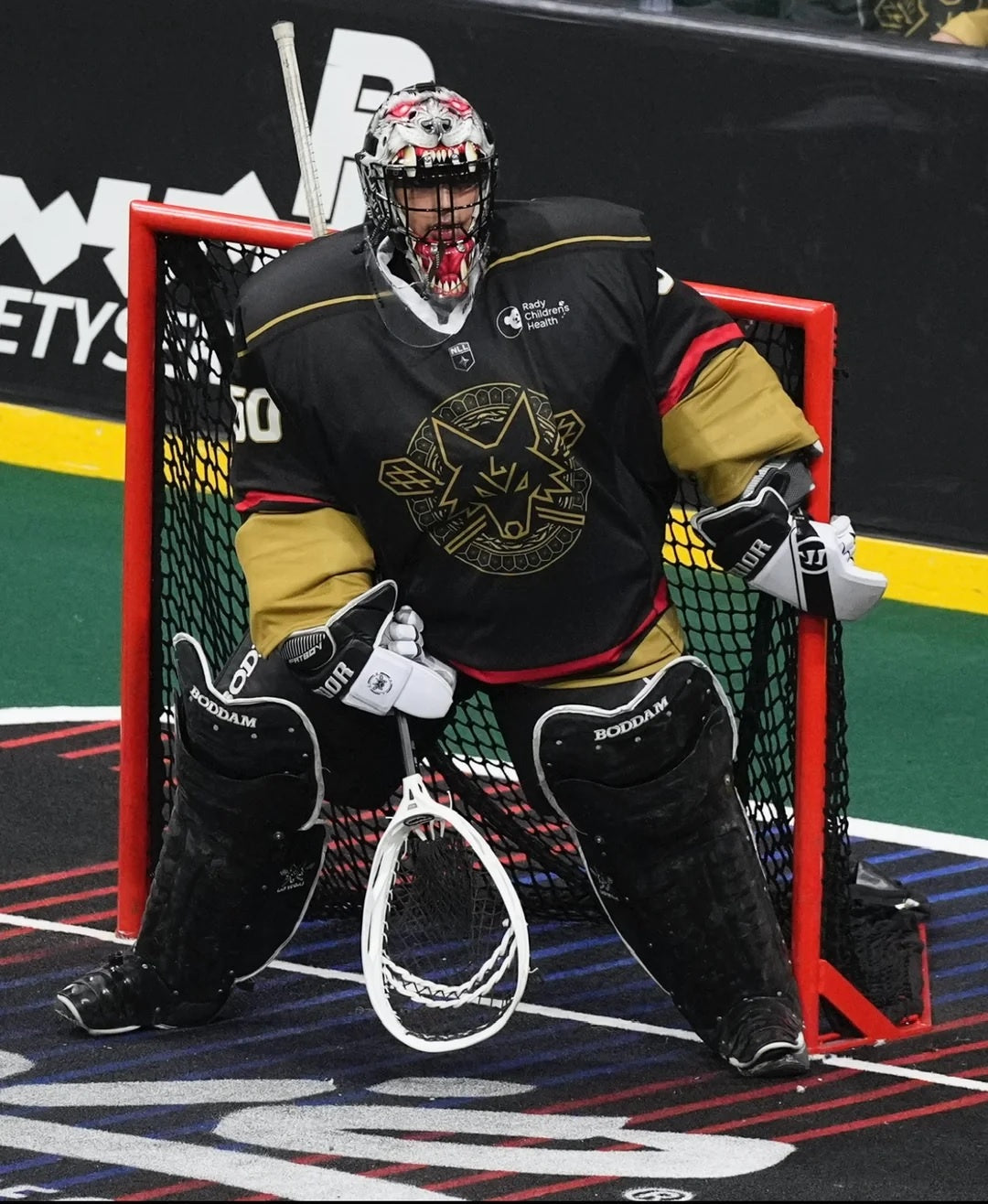 tendy_wht_2