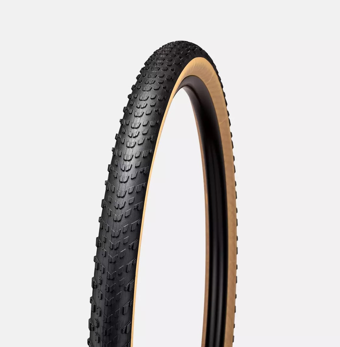 SPECIALIZED TERRA TLR TIRE TAN SDWL 700X45 700 x 45