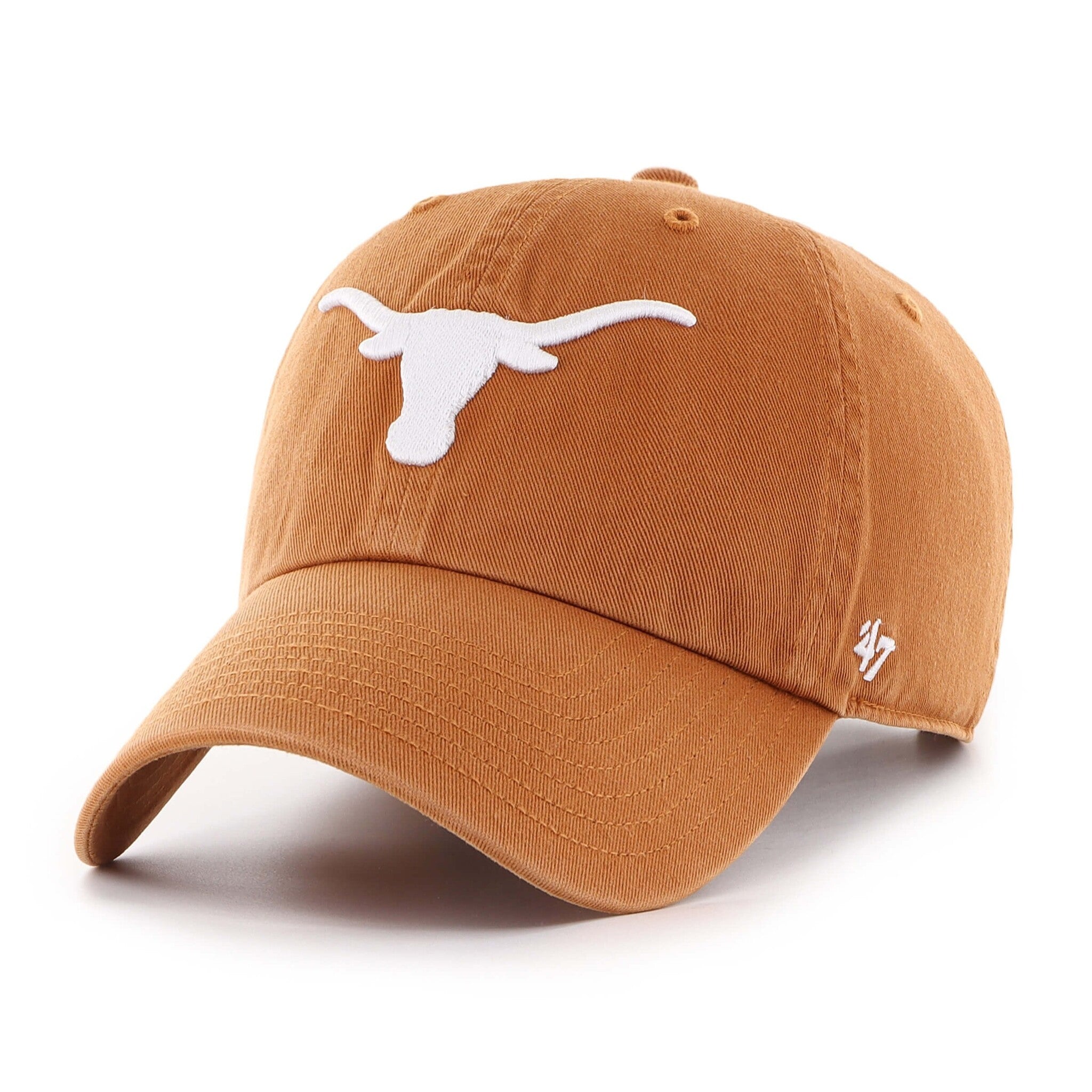 texas_cleanup_ncaa_1
