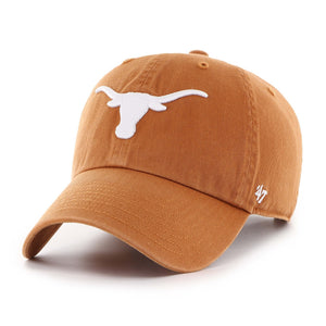 texas_cleanup_ncaa_1