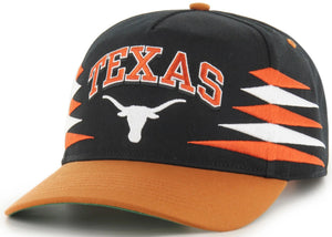 texas_longhorns_1