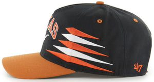 texas_longhorns_2