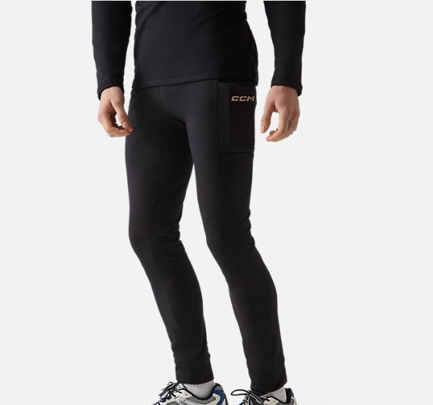 thermal_pant_men_1