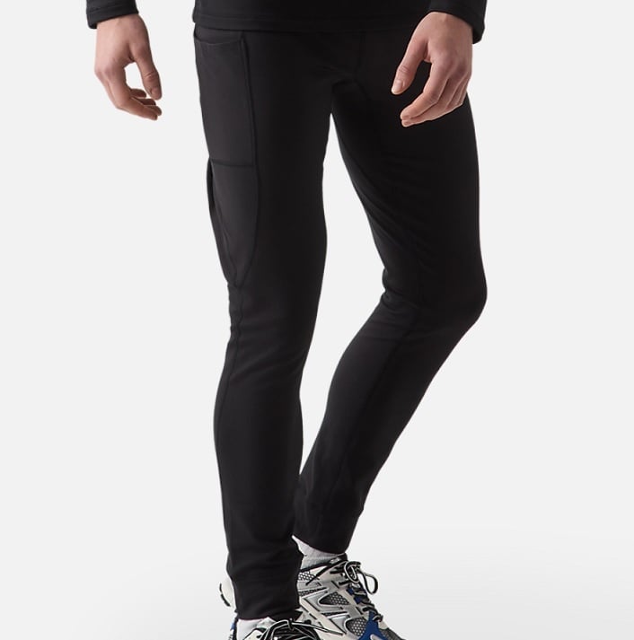 thermal_pant_men_2