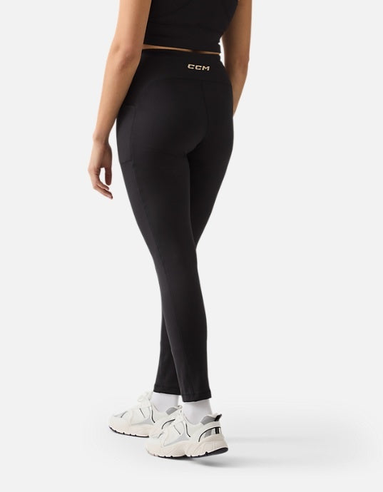 thermal_pant_women_1