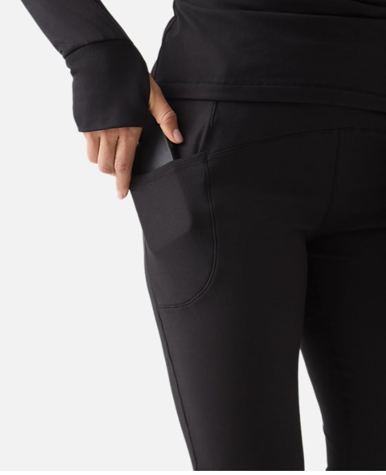 thermal_pant_women_2