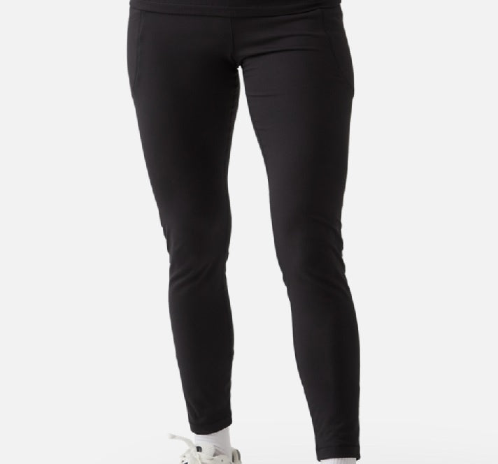 thermal_pant_women_3