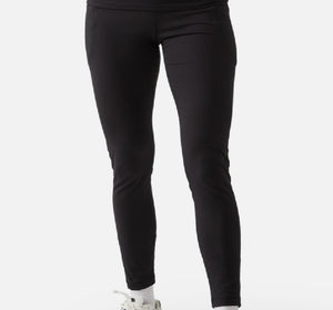 thermal_pant_women_3