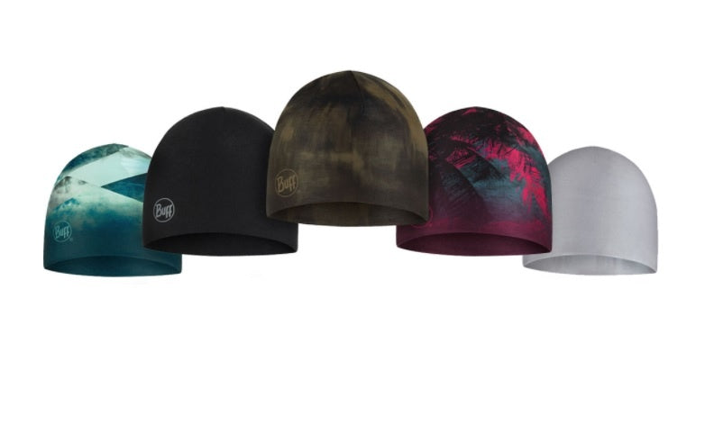 thermonet_beanies_1