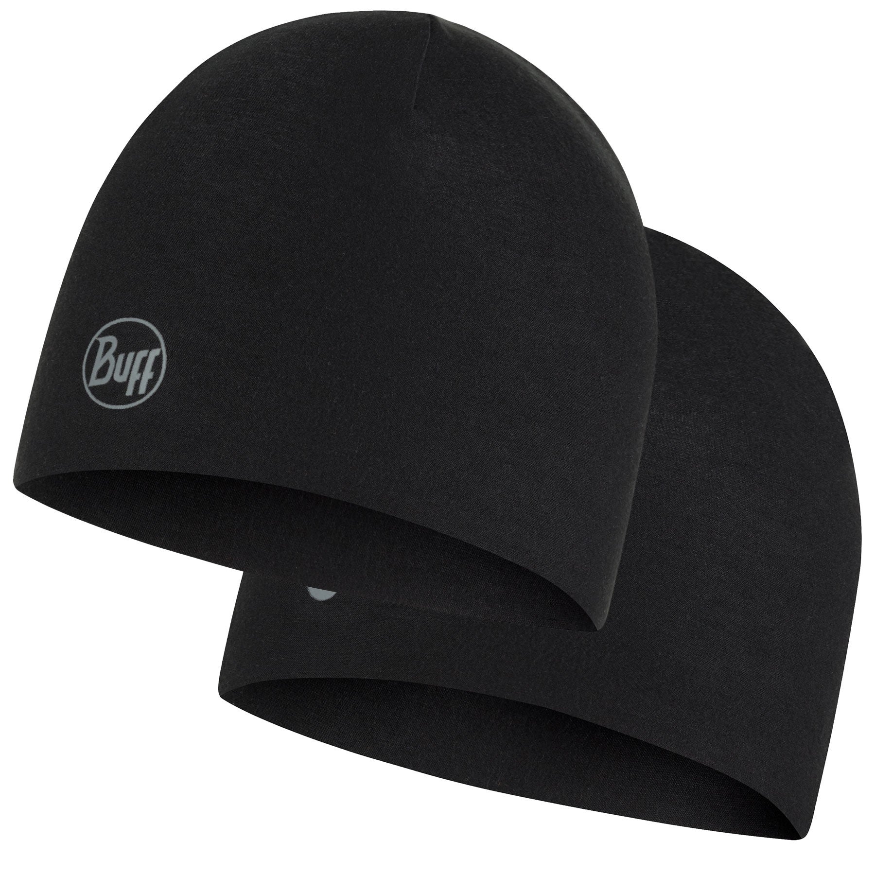 thermonet_beanies_blk