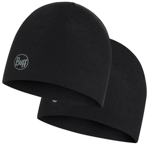 thermonet_beanies_blk