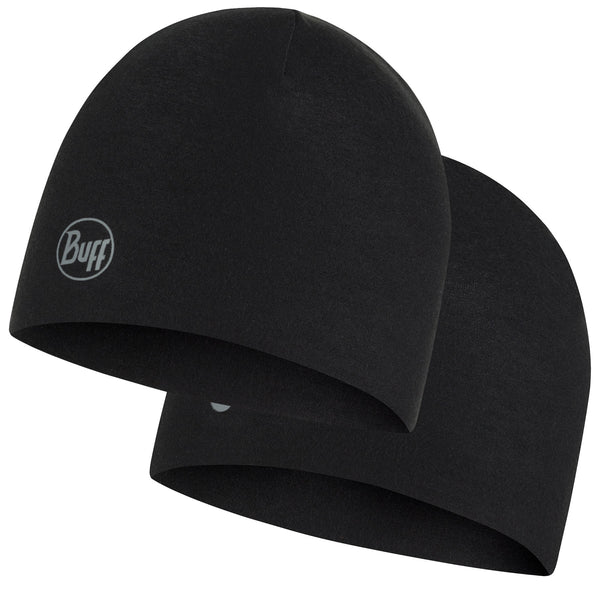 thermonet_beanies_blk