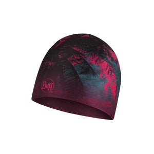 thermonet_beanies_coast