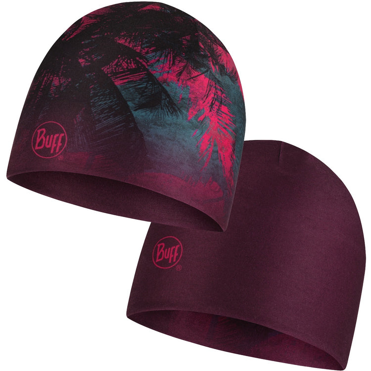 thermonet_beanies_coast2