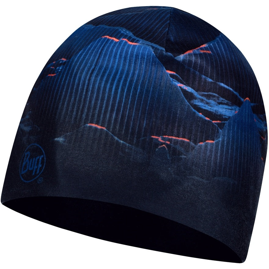 thermonet_beanies_swave