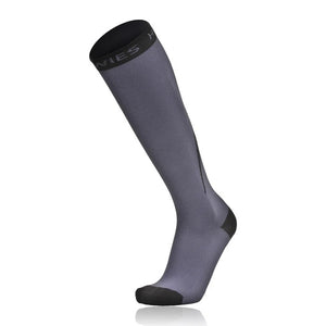 thin_sock_1
