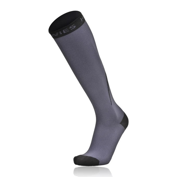 thin_sock_1