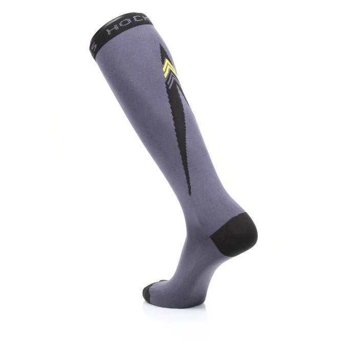 thin_sock_2