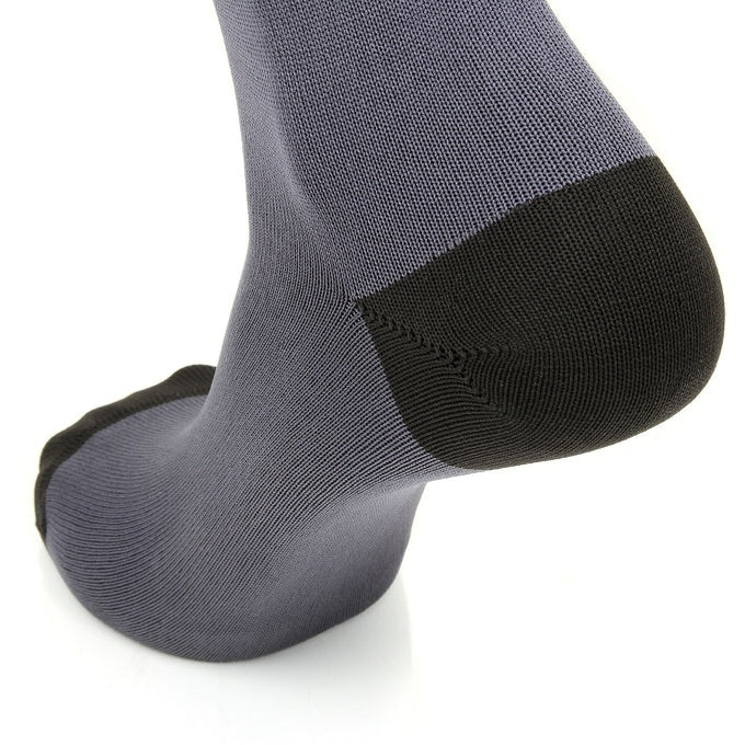 thin_sock_3
