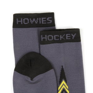 thin_sock_4