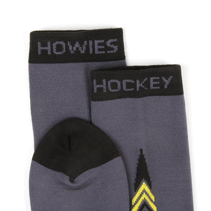 thin_sock_4