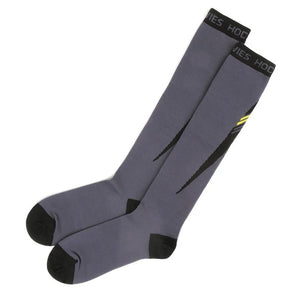 thin_sock_5