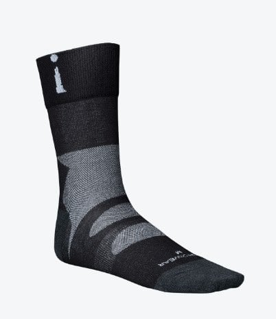 thin_sock_crew