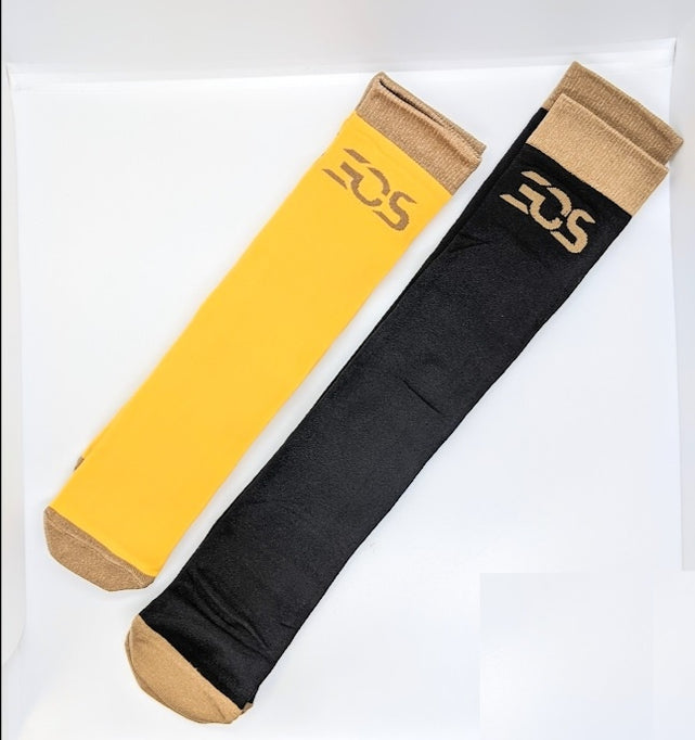 thinnie_yellow_black