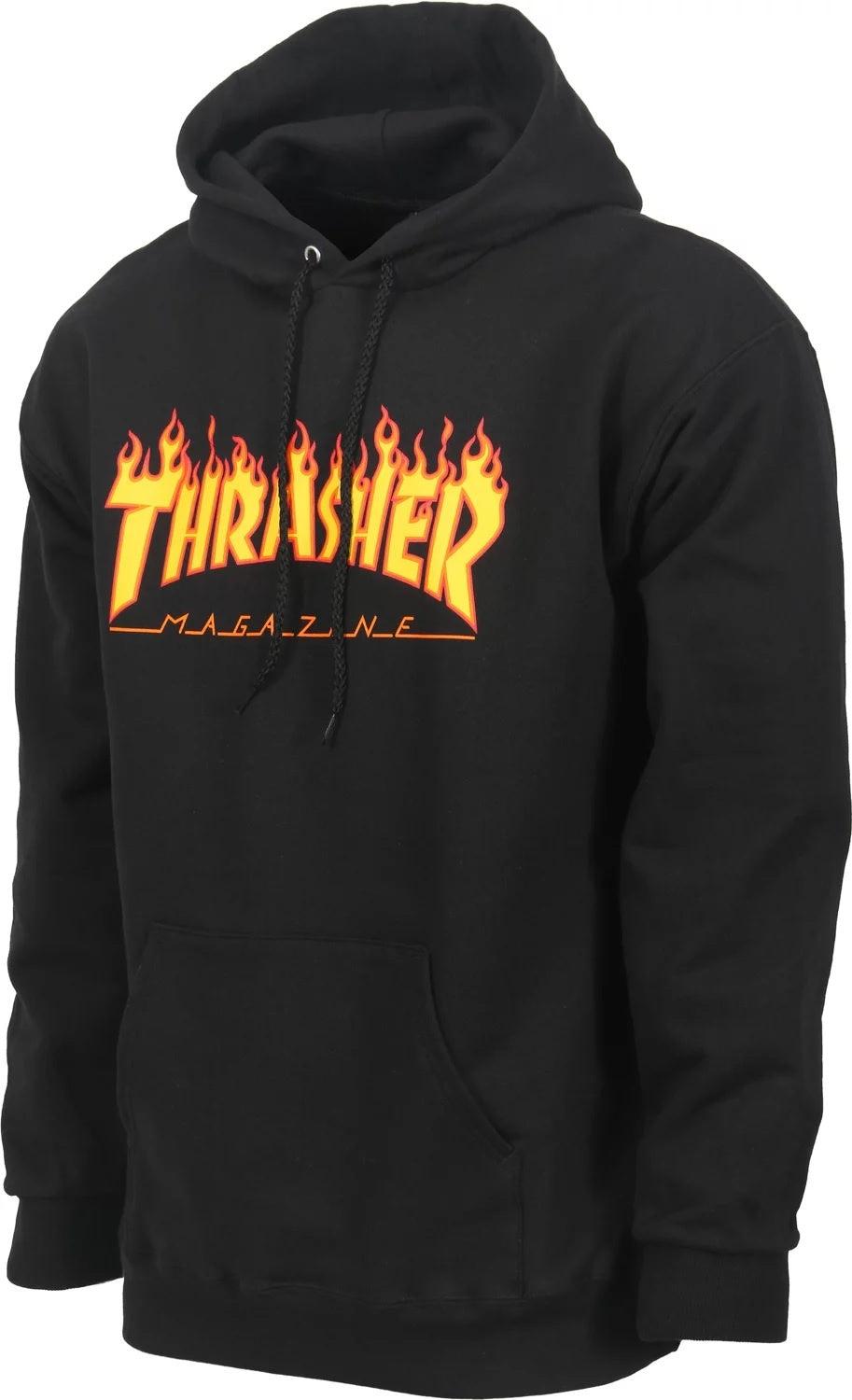 thrasher_flame_logo_hoodie_black_2