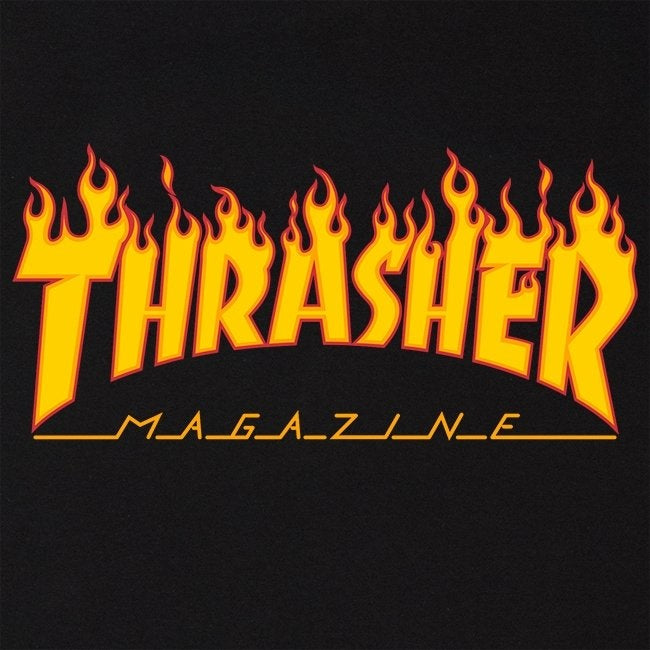 thrasher_flame_logo_hoodie_black_3
