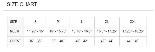 thrasher_flame_logo_hoodie_sizing