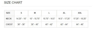 thrasher_flame_logo_hoodie_sizing