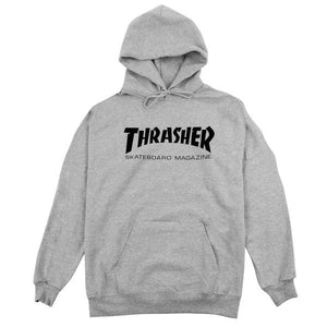 thrasher-hoodie-skatemag-grey_1