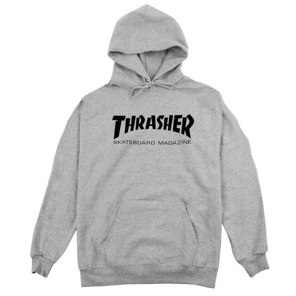 thrasher-hoodie-skatemag-grey_1