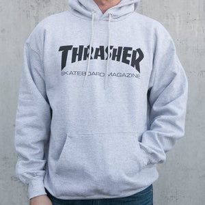 thrasher-hoodie-skatemag-grey_2