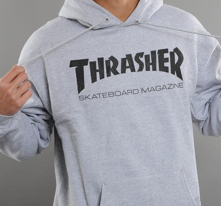 thrasher-hoodie-skatemag-grey_3