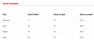thrasher_yth_hoodie_sizing