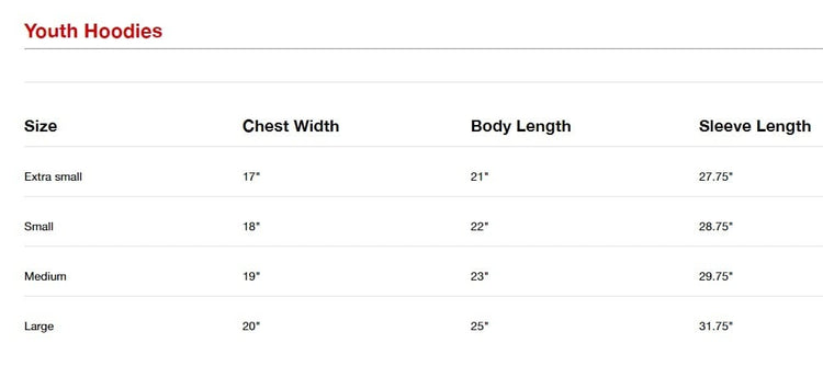 thrasher_yth_hoodie_sizing
