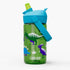 CAMELBAK THRIVE FLIP STRAW KIDS BOTTLE 14oz