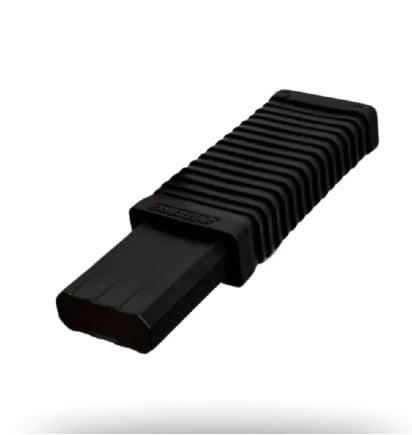 tip_blK_square_reg-1