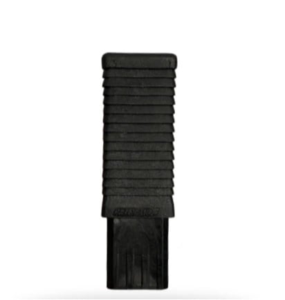 tip_blK_square_reg-2