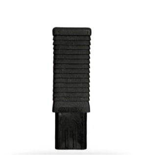 tip_blK_square_reg-2