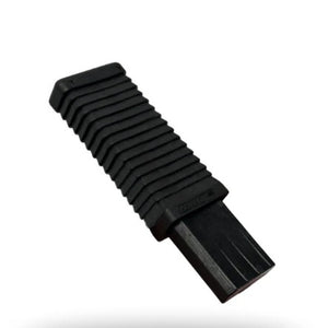 tip_blK_square_reg-3