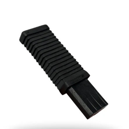 tip_blK_square_reg-3