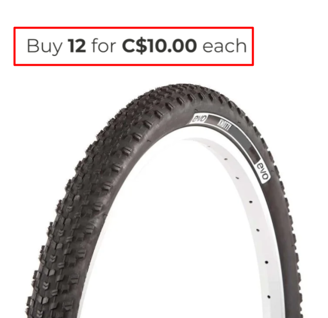 tire- tire