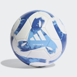 tiro_ball_themal-bond_blue-wht_1
